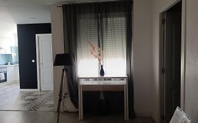 Prado Design Apartment